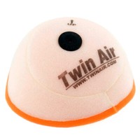 Luftfilter Twin AIR Passend FüR Beta RR 400 Enduro Bj. 2013-2014