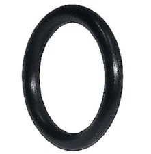 Universal Heavy-Duty Filler-Tube/Dip-Stick Rubber O-Ring Seal GM/Chrysler/Ford