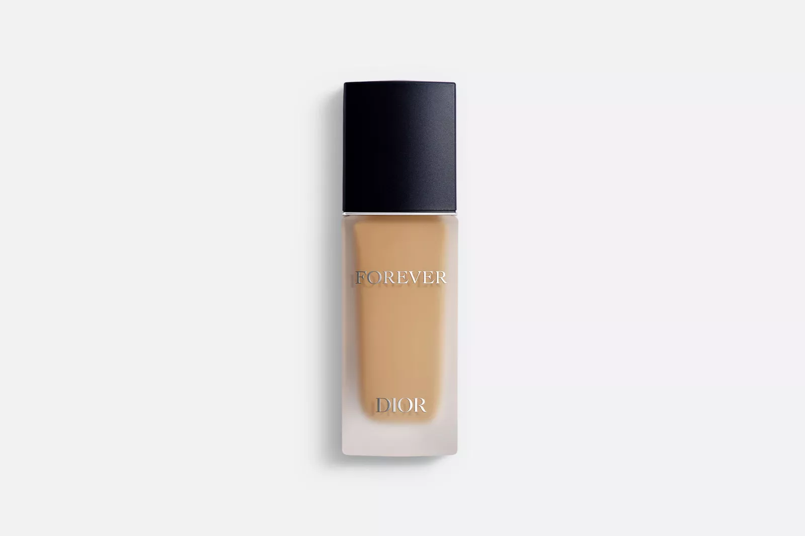 Dior Forever Fond de Teint Transfer Proof 24H Soin Haute Perfection 30ml 3WO
