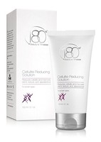 Deal Of The Day 180 Cosmetics Cellulite Reducing Solution Cellulite Cream Deal Of The Day 180 Cosmetics Cellulite Reducing Solution Cellulite Cream