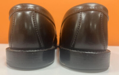 Alden 99362