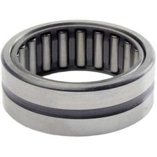 IKO RNA49/32  Needle Roller Bearing 40mm x 52mm x 20mm