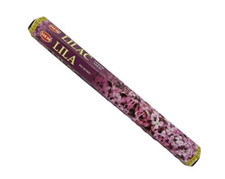 HEM Incense Sticks 20 Sticks BUY 4 GET 4 FREE!