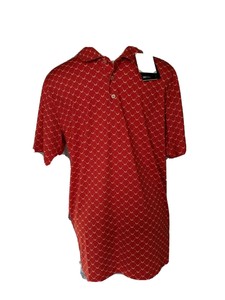 volition america puma