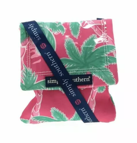 Simply southern crossbody bag sale