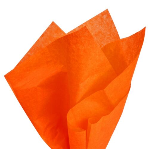 PMLAND 100 Sheet Premium Quality Gift Wrap Tissue Paper - 15 Inches X 20 Inches - Picture 28 of 105