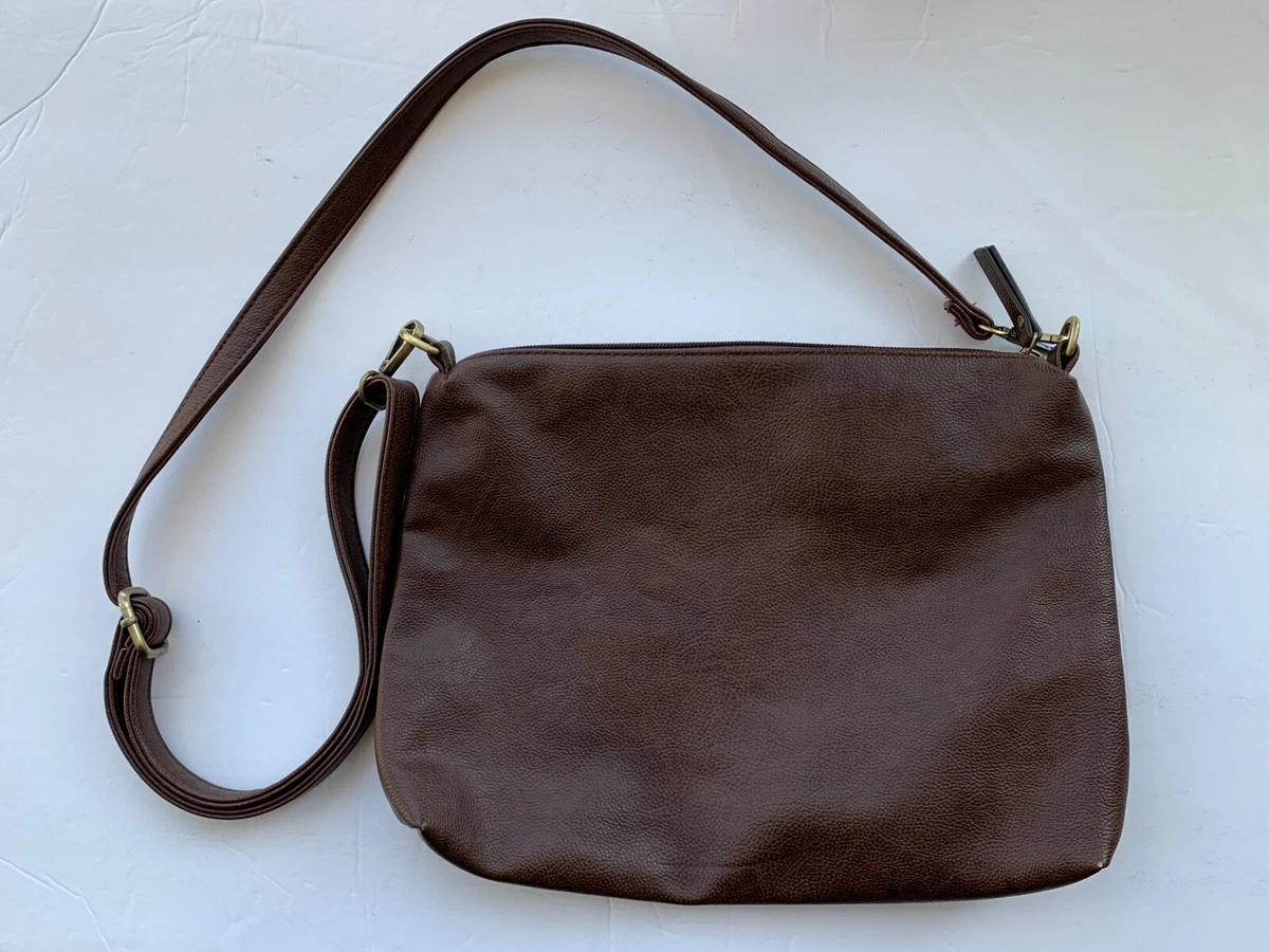 Joy susan crossbody sale