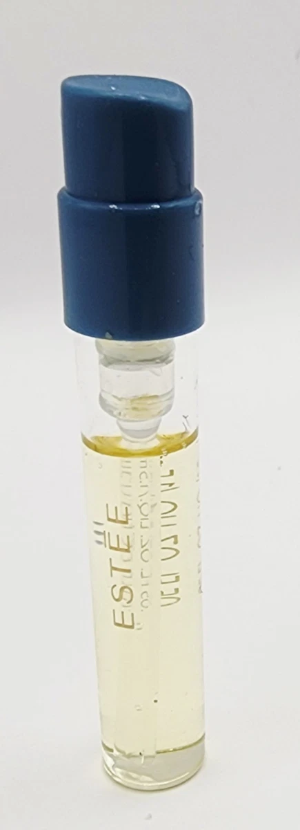 Estée Lauder Estee Super Perfume for Women for sale | eBay