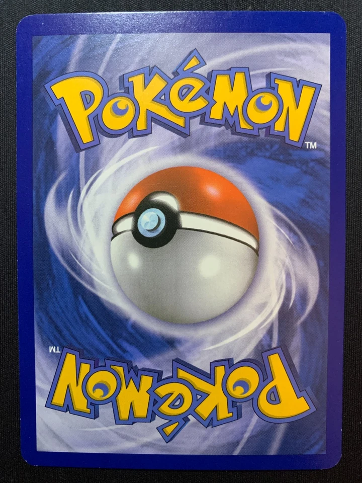 TREECKO - 78/99 - ARCEUS - POKEMON CARD - LP - Image 4 of 4