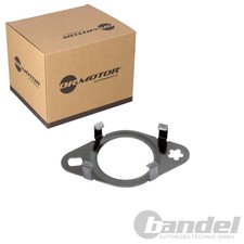 DR.MOTOR DICHTUNG LEITUNG AGR-VENTIL passend für FORD ECOSPORT FOCUS GALAXY KUGA