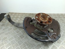 Mercedes-Benz SL R231 2015 Vorne links Radnabe Vorderrad 210840835100L Benzin Mercedes-Benz SL R231 2015 Vorne links Radnabe Vorderrad 210840835100L Benzin