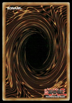 yugioh reloaded deck Amazon.com: Yu-Gi-Oh KON7KRSD Yugi & Kaiba Reloaded Starter Decks-Set of 2,  Multi : Toys & Games