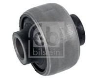 AufhäNgung, Verbindungsarm febi bilstein 02183 FüR OE 03 52 303 - 03 52 457