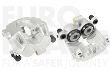 Bremssattel Vorderachse rechts für MERCEDES-BENZ GLE Coupe M-KLASSE