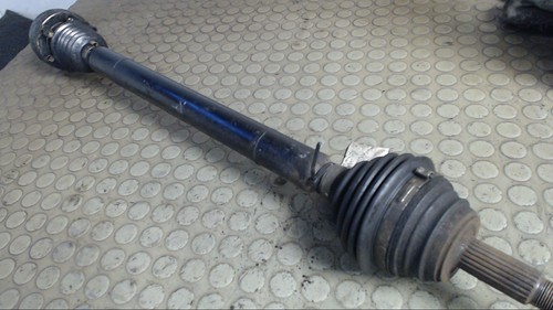 Antriebswelle Rechts VW Polo 60 Servo 6 N/6 KV 12 Monate Garantie Sofortversand