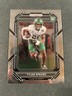 Tyjae Spears Tulane/Tennessee Titans 2023 Panini Prizm Draft Picks - #123 (RC)