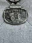 VINTAGE INTERNA TIONAL HARVESTER KEY CHAIN 1988 — photo 9