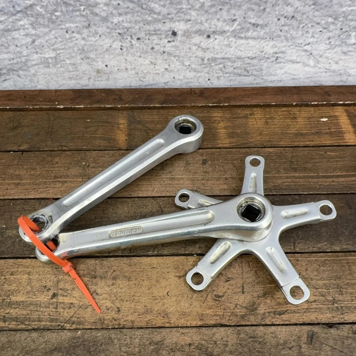 takagi crank products for sale | eBay
