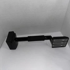 Carpet Knee Kicker Installation Tool Flooring Tack Pad Stretching Stretcher