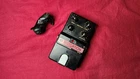 Pearl Distortion DS-06 Guitar Effect Pedal made in Japan Vintage