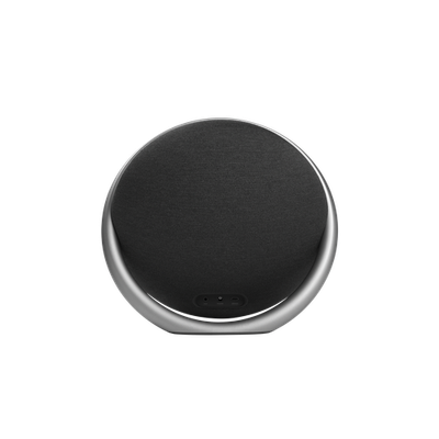 Harman Kardon Onyx Studio 7, Portable Stereo Bluetooth Speaker | eBay