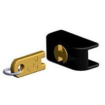 Wandhalter GitarreБас-гитара Hercules Stands HCHA-101S Фиксирующая палочка для гитары Gitarre 2390₽