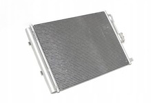 Radiateur Hyundai ELANTRA