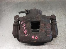 Etrier de frein Chevrolet LACETTI