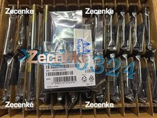 New Mellanox MCX623432MN-ADAB ConnectX-6 Dx 25GbE Adapter Card Fast delivery