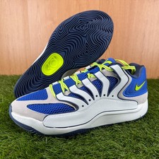 Nike KD 18 Smart City Basketball Shoes HV1992-400 Men s US 12 New Without Box