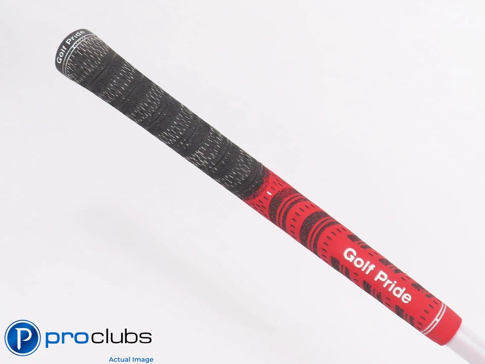 Nice Titleist U-505 Forged 20* 3 DRIVING IRON - GD Tour AD DI-85 X-Flex 459819 - Image 4 of 4