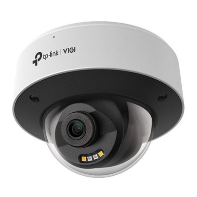 TP-Link InSight S285 2,8mm Überwachungskamera 3840 x 2160 Pixel Outdoor