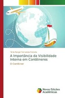 Teodoro GonzáLez PéRez (U. A.) | AutonóMetro | Taschenbuch | Spanisch