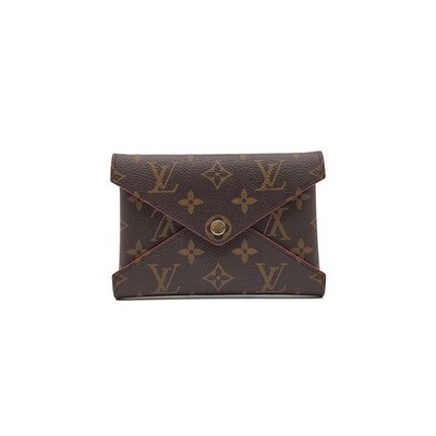 Louis Vuitton Monogram Kirigami (Medium) L248802 154589879