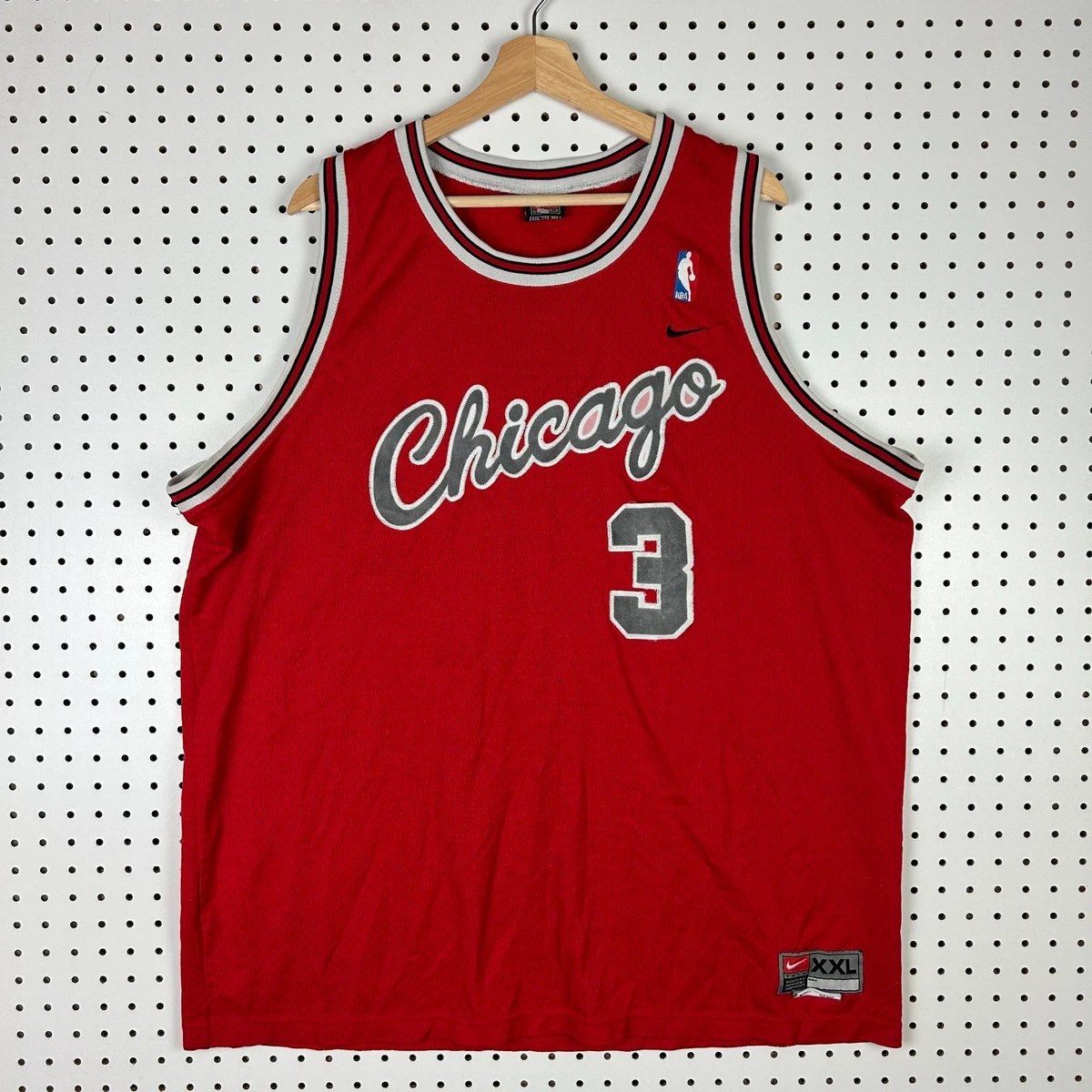 Tyson Chandler NBA Jerseys for sale | eBay