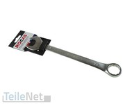 MaulschlüSsel GabelschlüSsel 25 Mm RingschlüSsel SchraubenschlüSsel