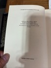 Foto 6 di 8