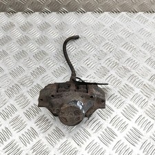 MERCEDES-BENZ SLK R170 Bremssattel hinten rechts A1294200383 2.3P 142 kW 1996