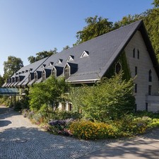 Hotelgutschein 2 Nächte