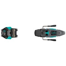 Marker Jester In Downhill Ski Bindings for sale | eBay