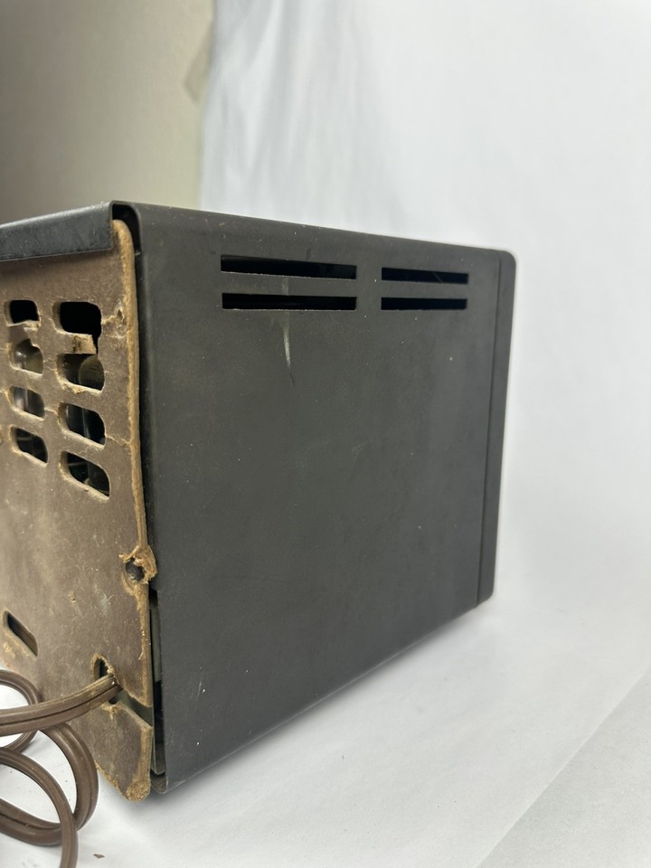 VBESTLIFE Radio portable à ondes courtes Récepteur radio pleine bande