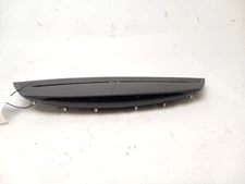 CENTER DIGITAL DISPLAY CLOCK fits TOYOTA CAMRY 2007 - 2011 OEM 83910-06100