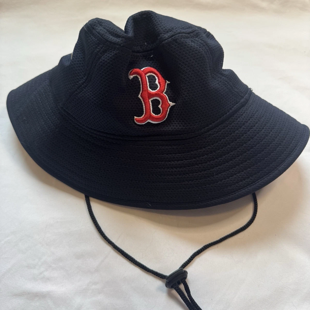 New Era Bucket Hats for Men for sale | eBay