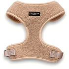 Cocopup Teddy Rupert Harness Beige Medium
