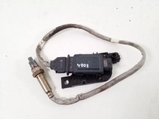 VW PASSAT B9 Variant CJ5 Sauerstoffsensor Lambdasensor 05L907807CS 35756086