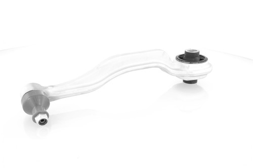 1x Control Arm Lower Front Left for Mercedes E-Class W211,S211, CLS C219 - Picture 4 of 23