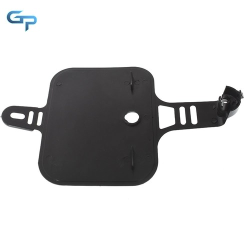 Plastic Fender Fairing Kit For Honda XR50 CRF50 SDG SSR 107 125 Dirt Pit Bike - Foto 25 di 31