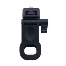 ZHYOHEN Fill Light Clip Suitable for Computer Mobile Phone Video Conference...