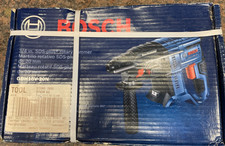 Bosch GBH18V-20N 18V SDS-plus  3/4 in Rotary Hammer - Tool Only (b2)