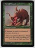 Mortal Wound Common Visions MTG Near Mint